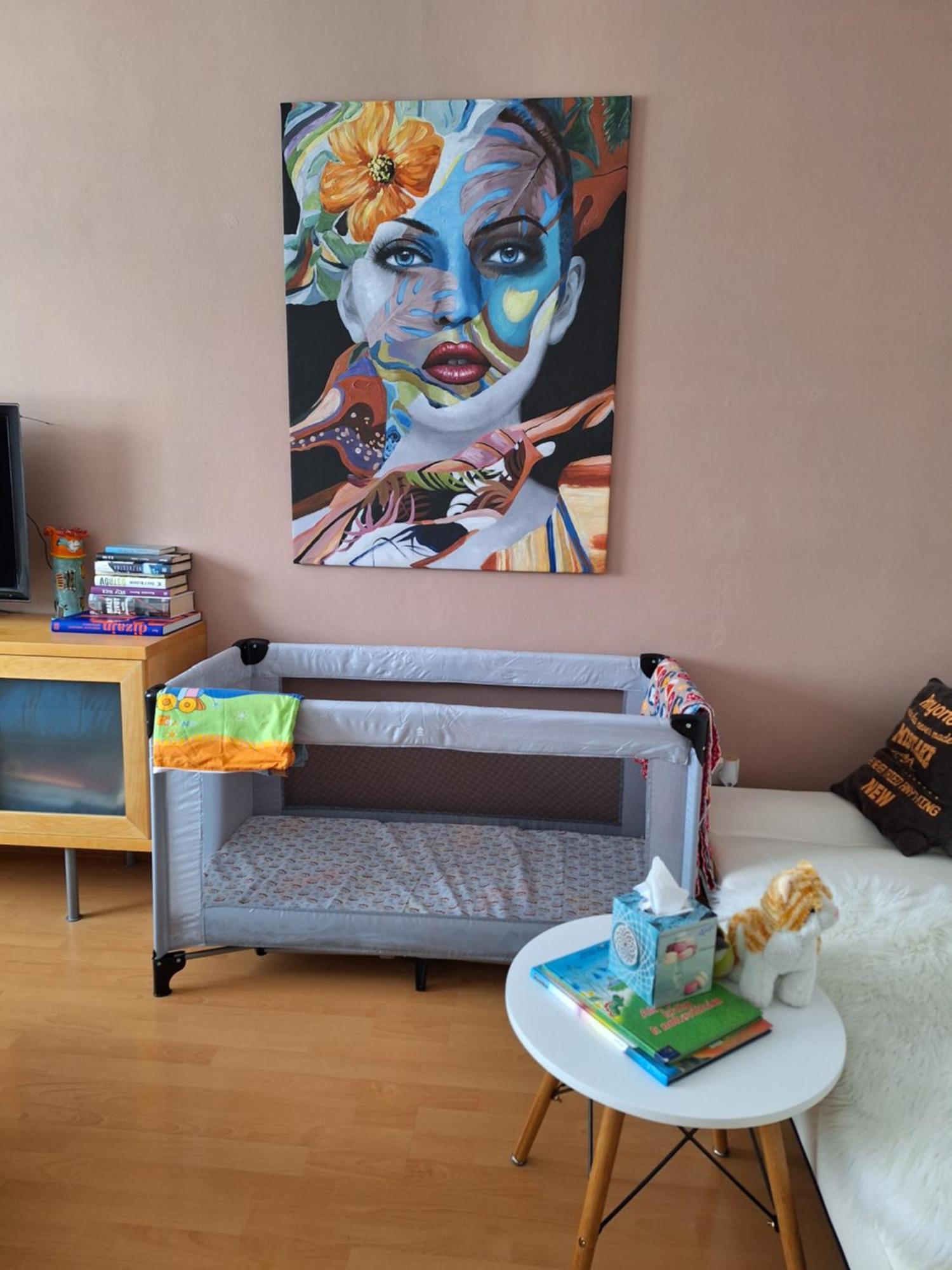 Apartman Terminal, Self Check-In 24 H, Free Parking Μπάνσκα Μπίστριτσα Εξωτερικό φωτογραφία
