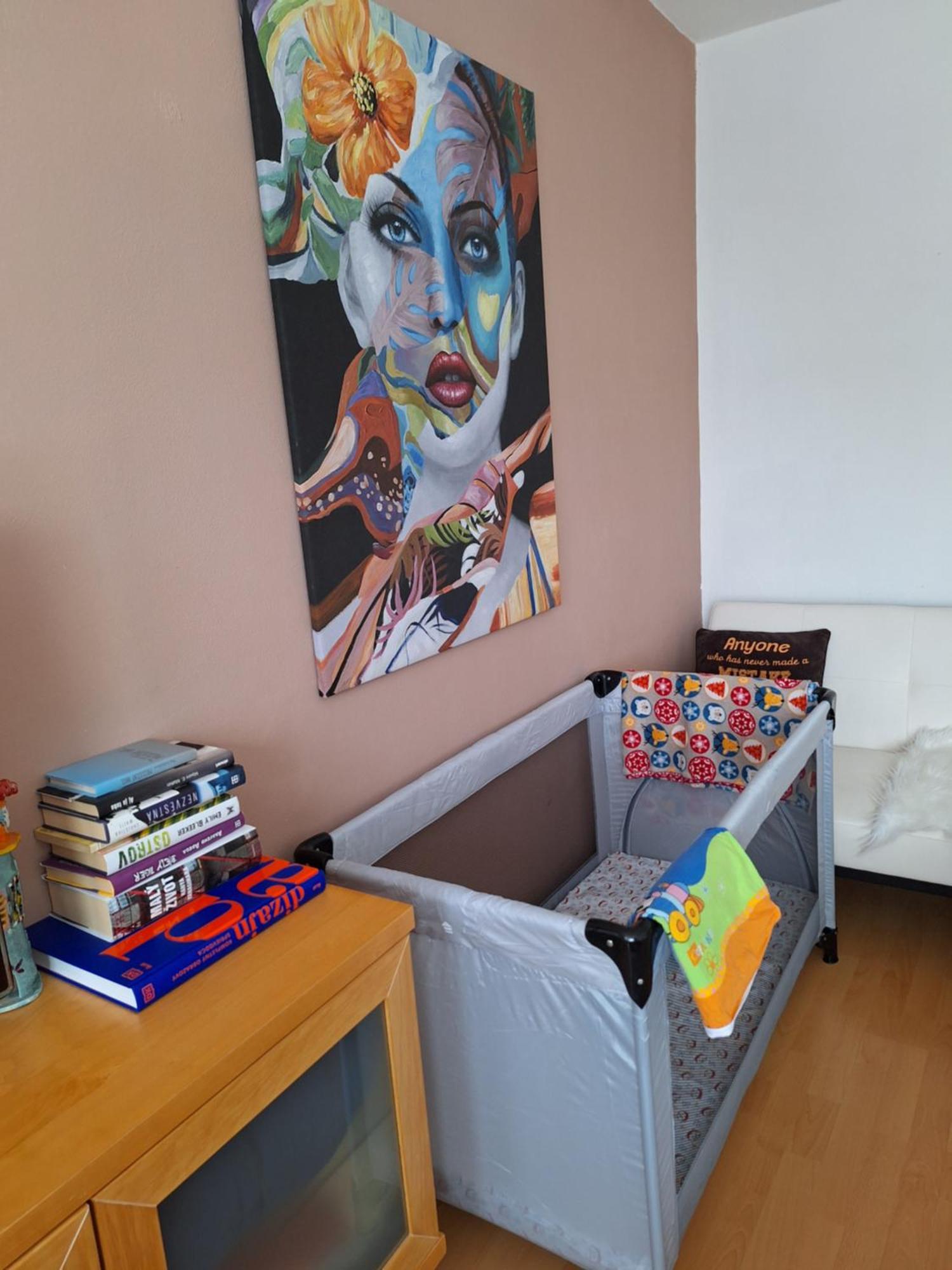 Apartman Terminal, Self Check-In 24 H, Free Parking Μπάνσκα Μπίστριτσα Εξωτερικό φωτογραφία